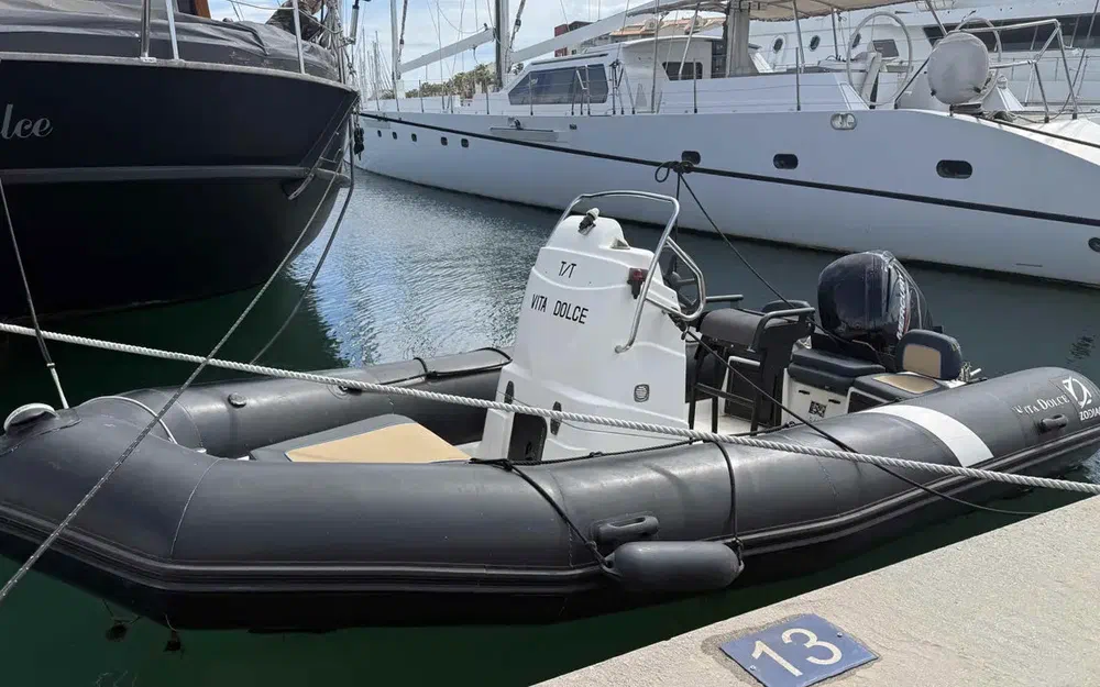 slider 0 Zodiac Pro Open 550