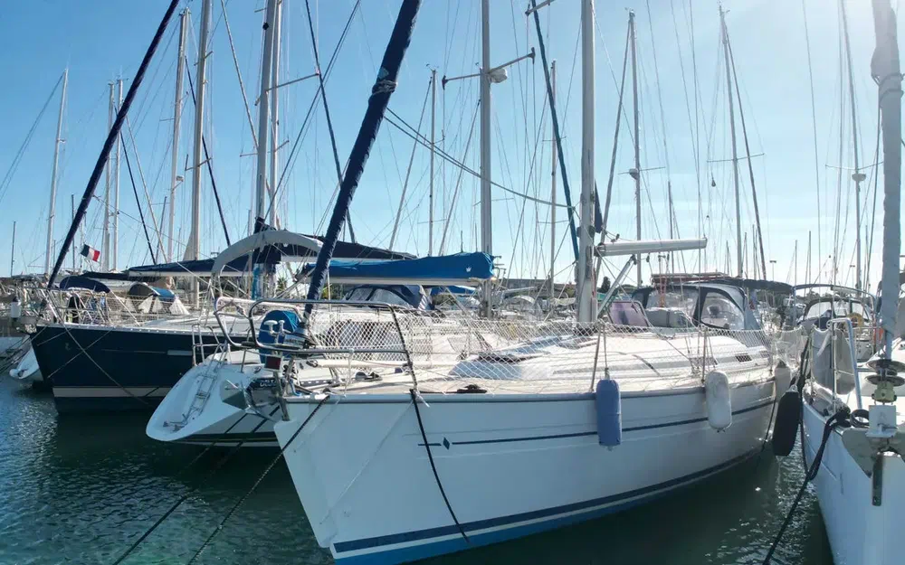 slider 0 Bavaria  36