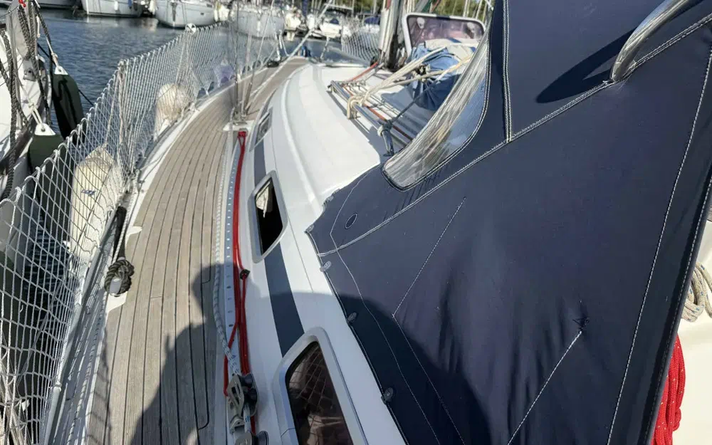 slider 11 Bavaria  36