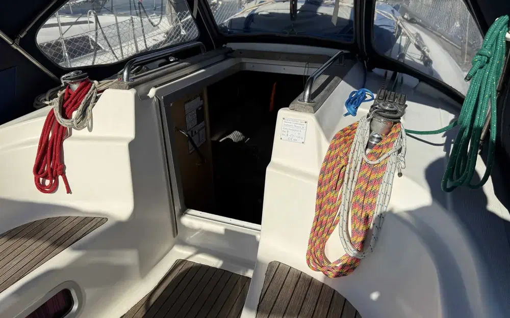 slider 12 Bavaria  36