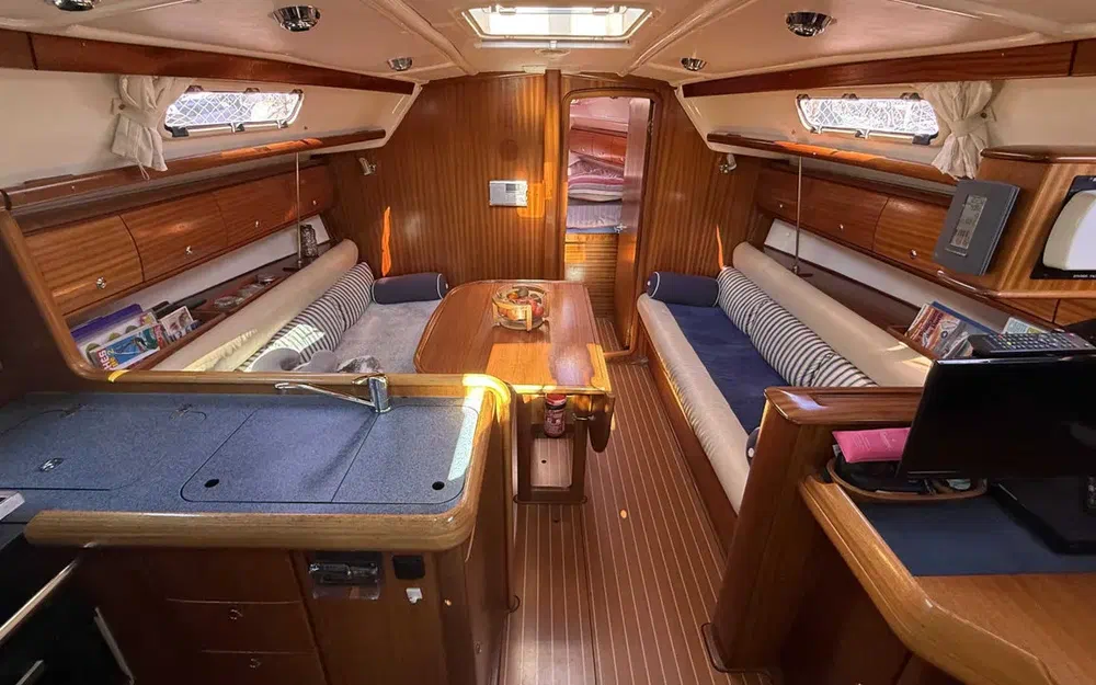 slider 13 Bavaria  36