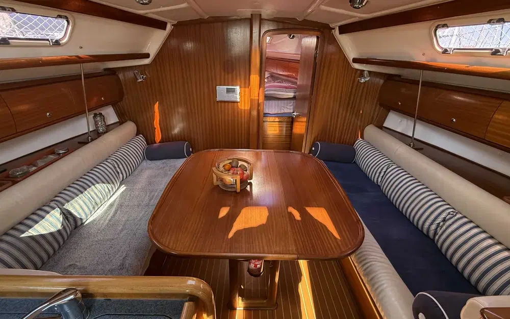 slider 15 Bavaria  36