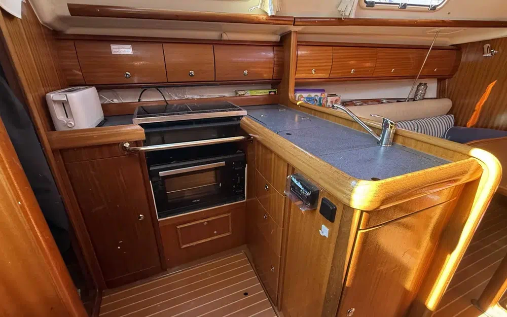 slider 16 Bavaria  36