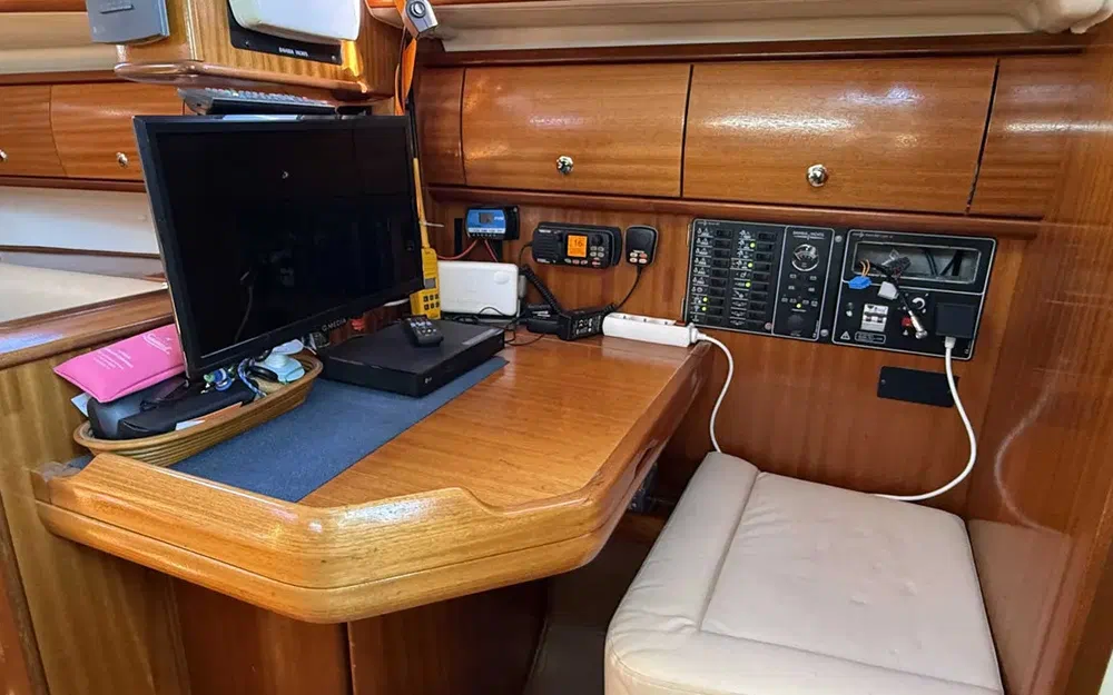 slider 17 Bavaria  36