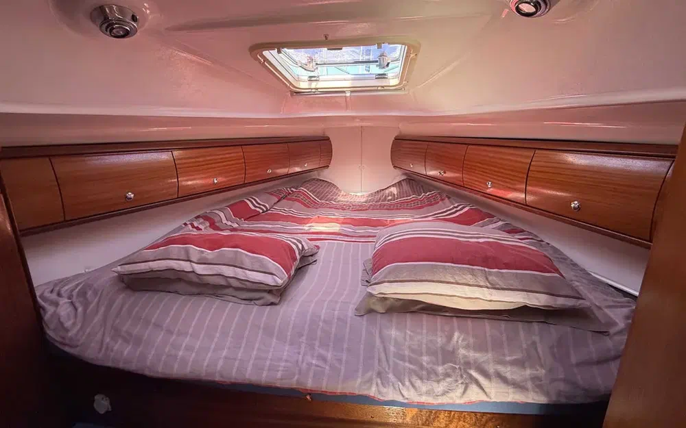 slider 18 Bavaria  36