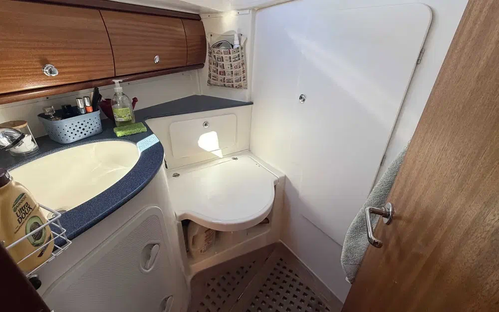 slider 19 Bavaria  36