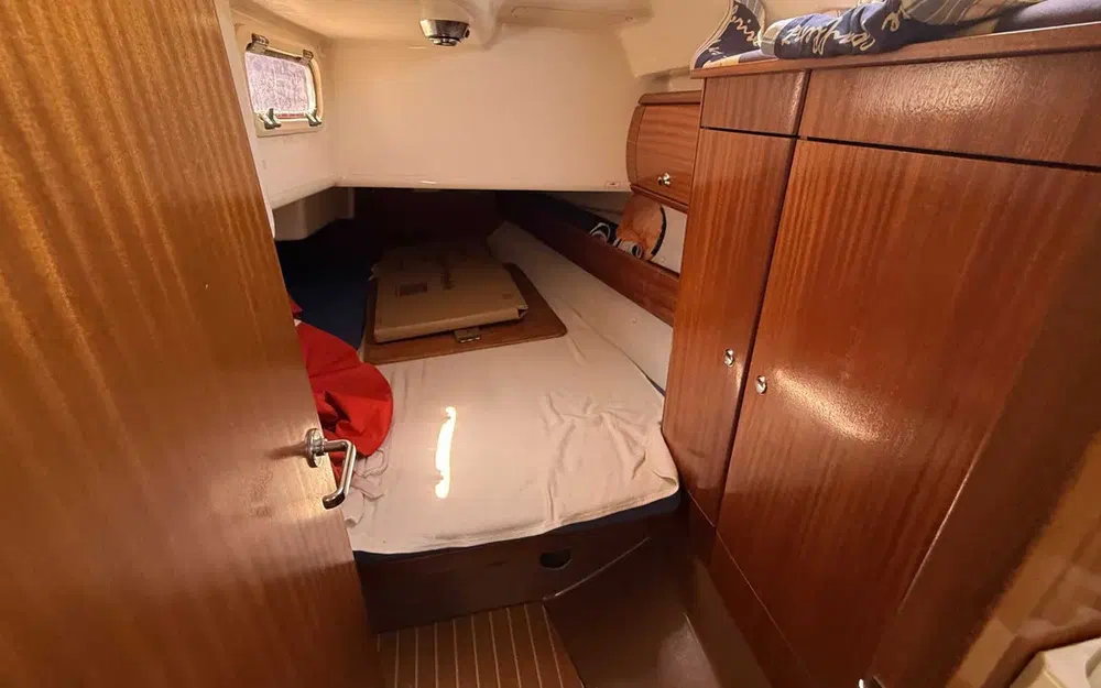 slider 20 Bavaria  36