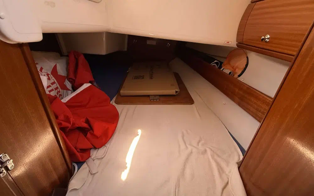 slider 21 Bavaria  36
