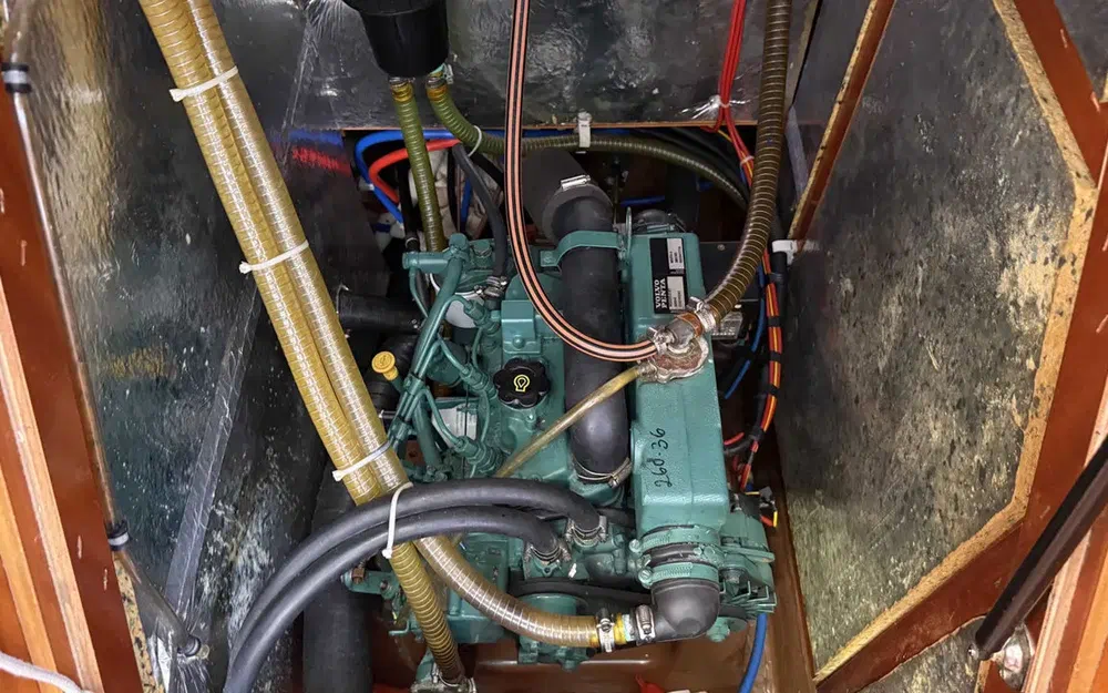 slider 22 Bavaria  36