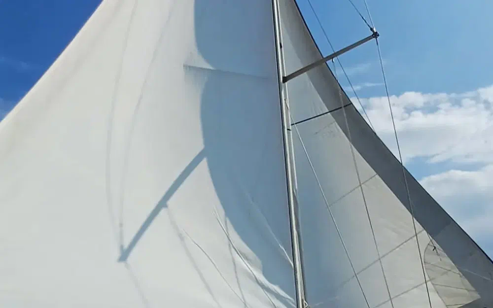 slider 23 Bavaria  36