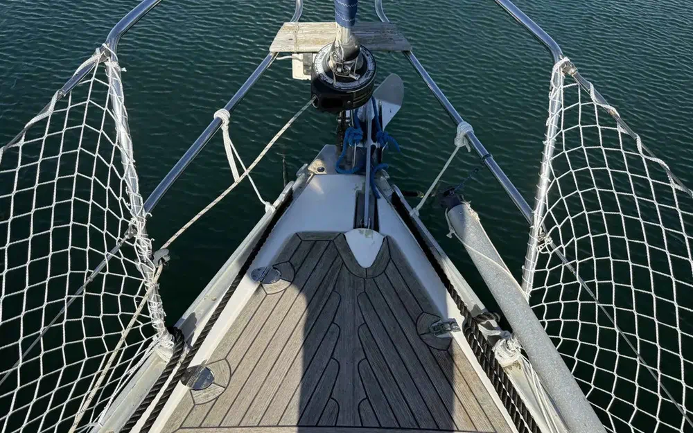 slider 24 Bavaria  36