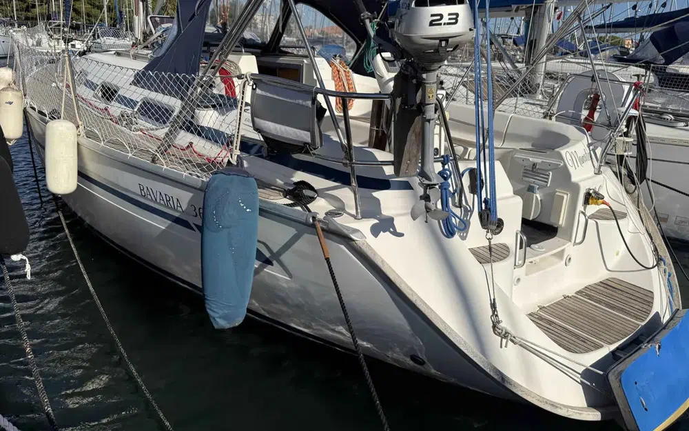 slider 2 Bavaria  36