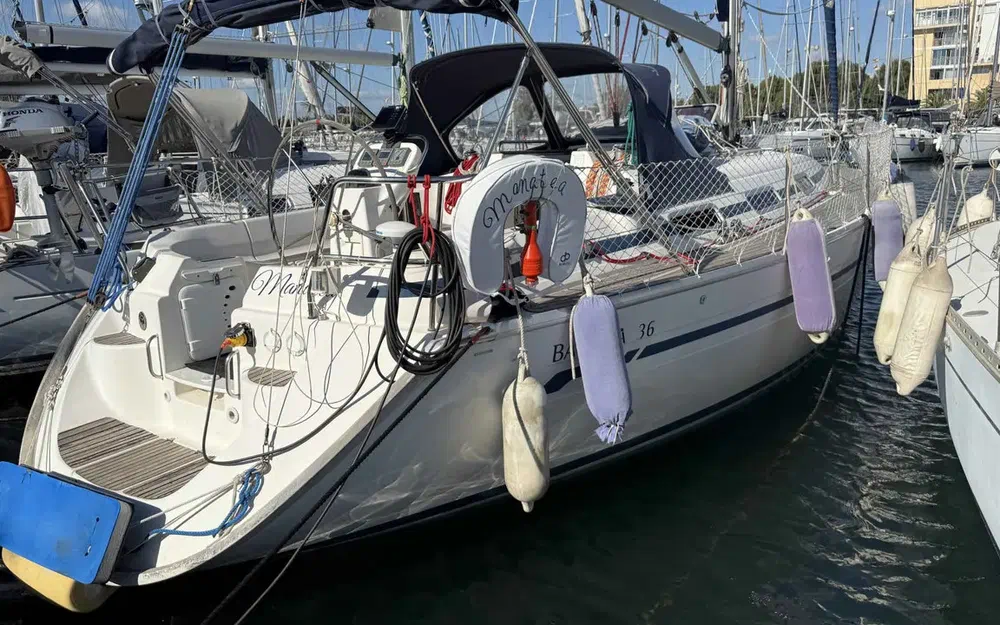 slider 3 Bavaria  36