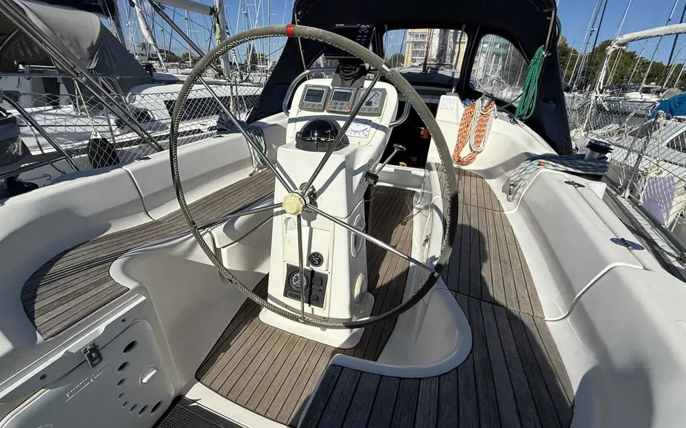 slider 5 Bavaria  36