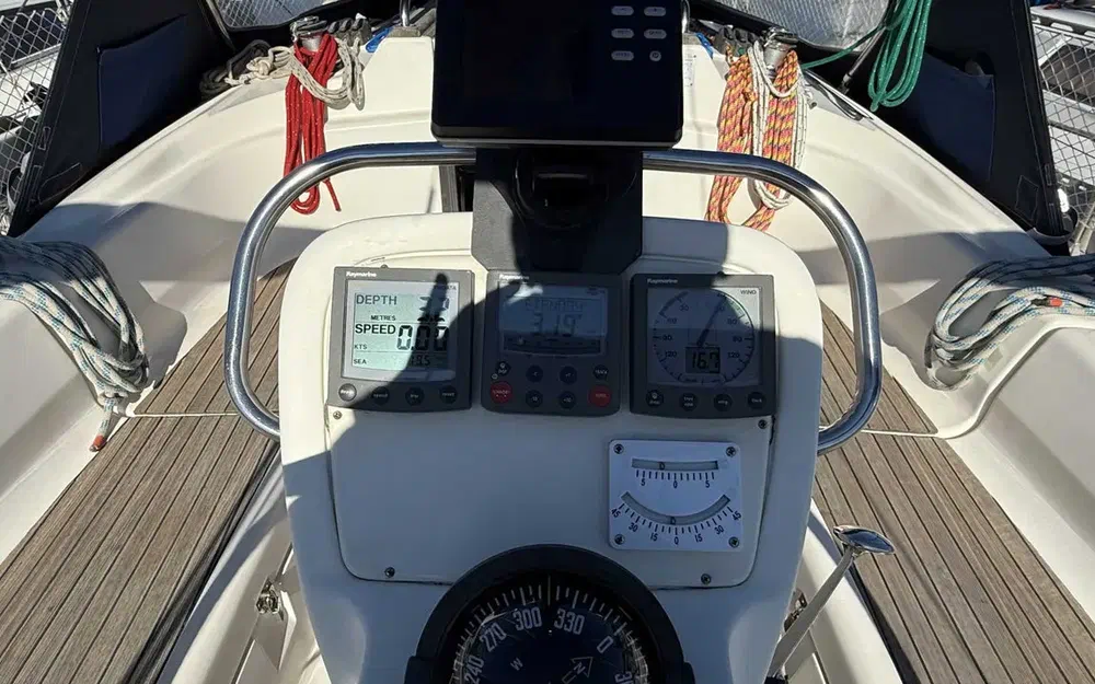 slider 7 Bavaria  36