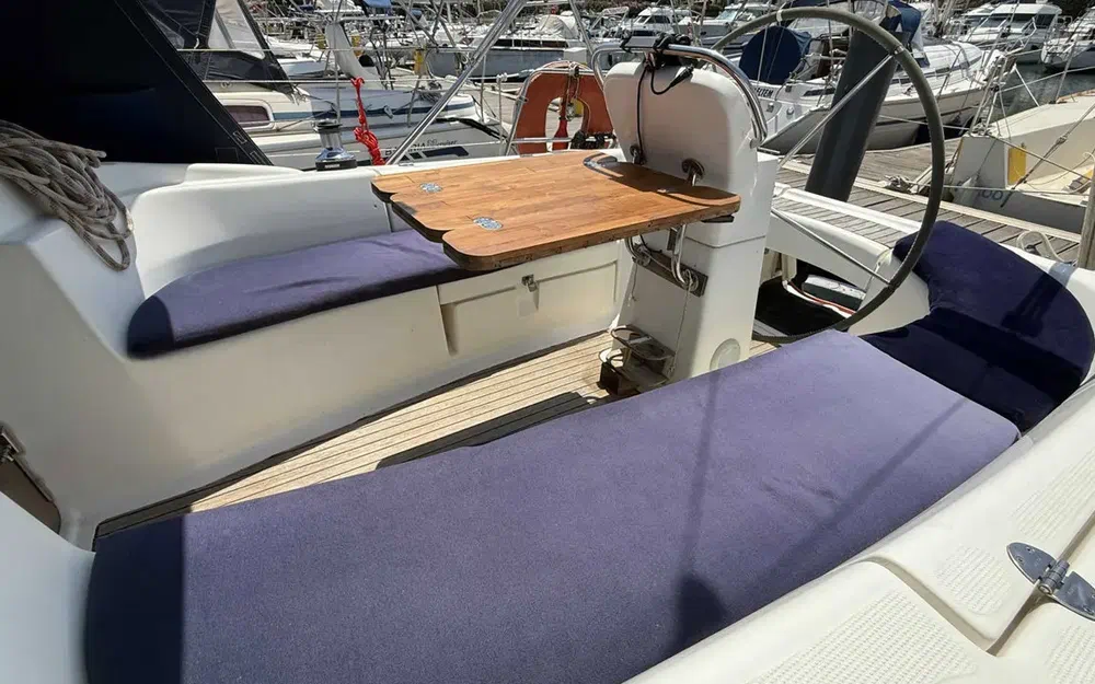 slider 8 Bavaria  36
