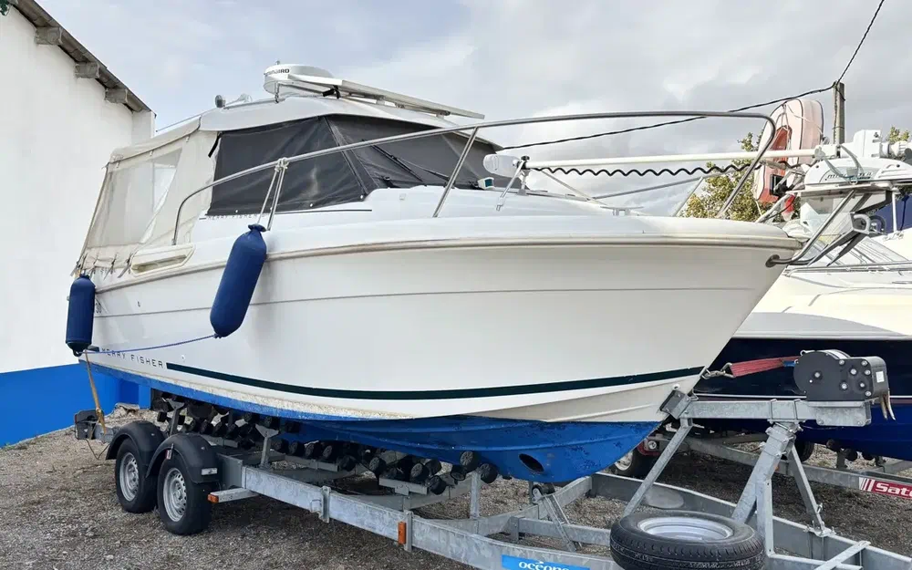 slider 0 Jeanneau Merry Fisher 655