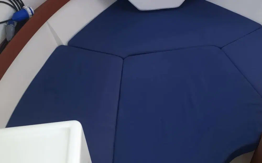 slider 15 Jeanneau Merry Fisher 655