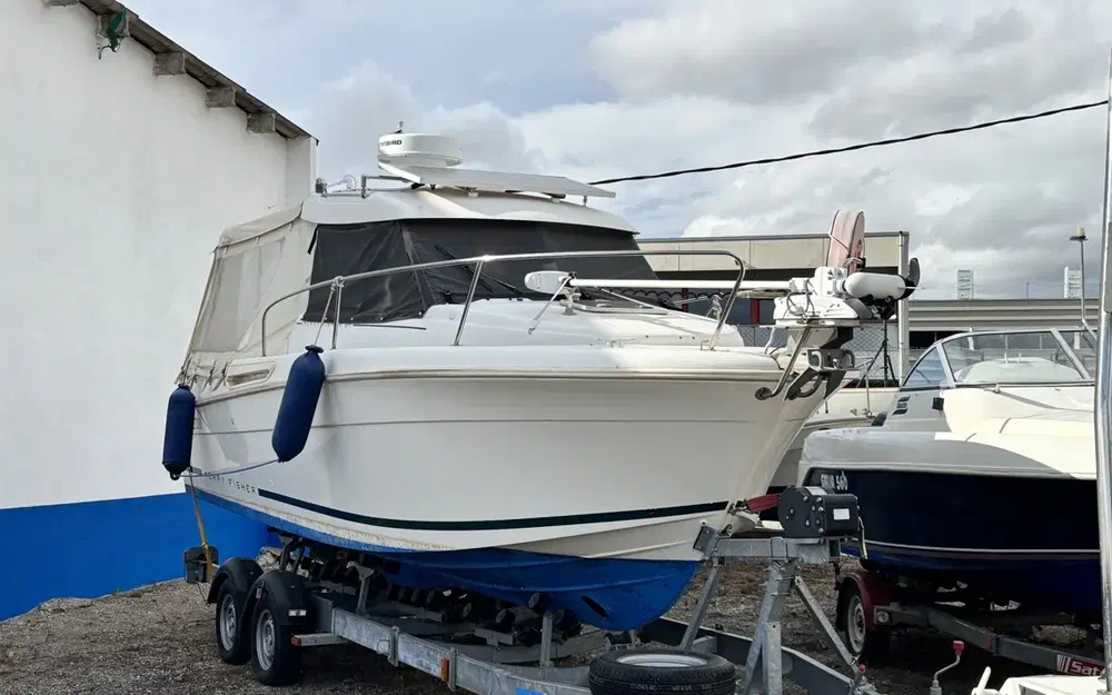 slider 1 Jeanneau Merry Fisher 655