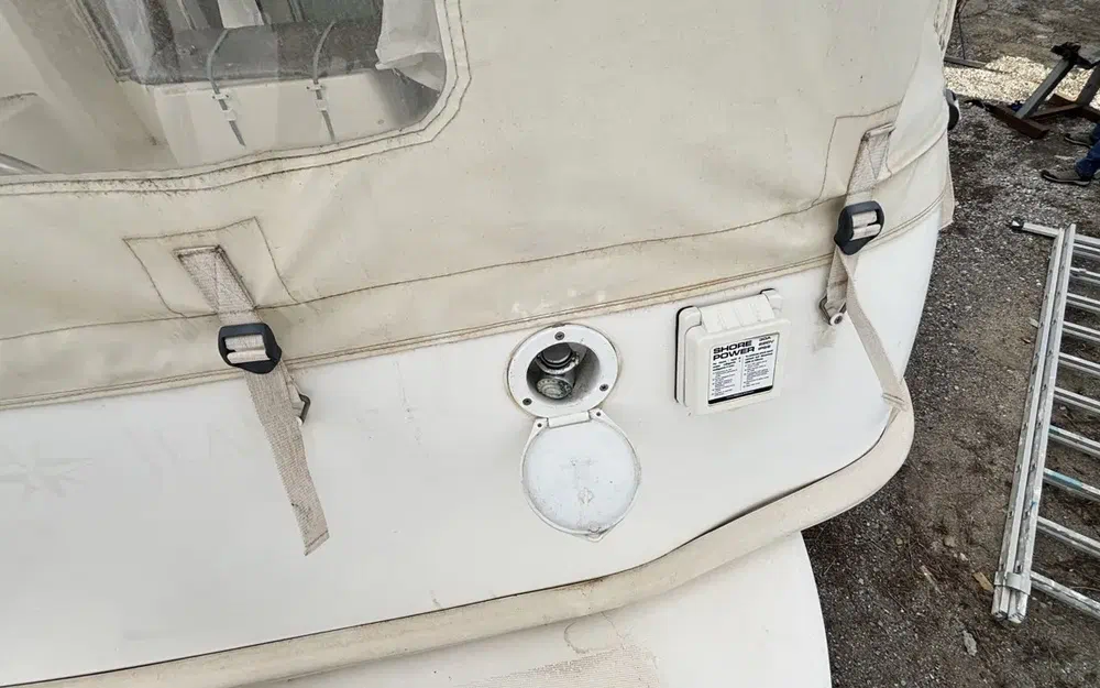 slider 19 Jeanneau Merry Fisher 655