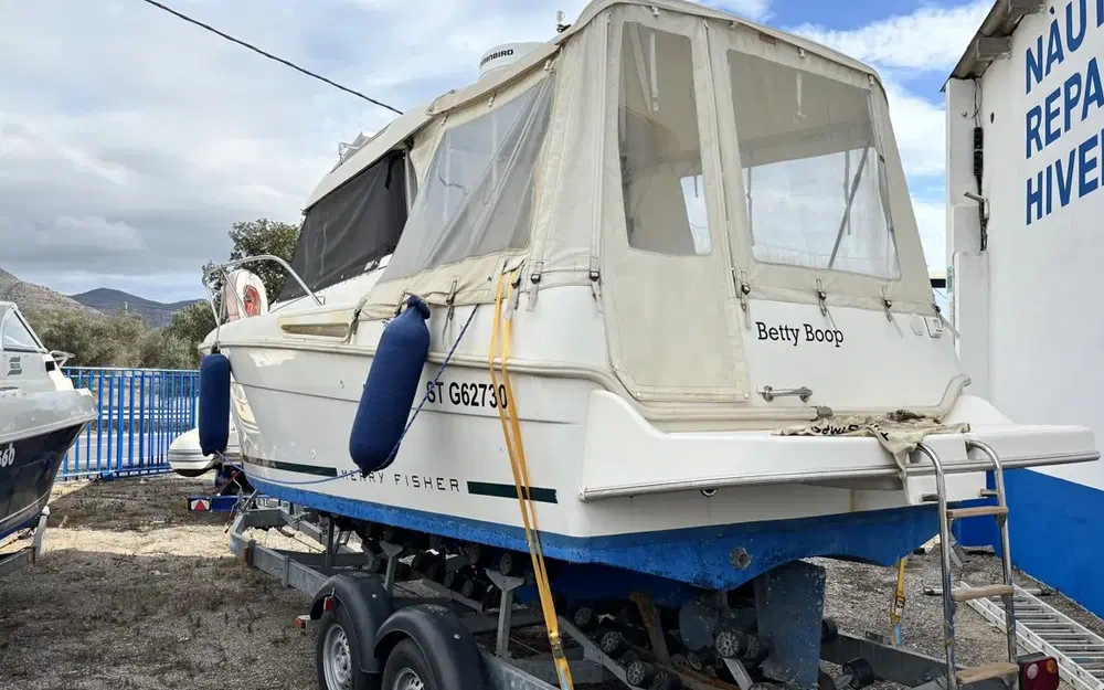 slider 2 Jeanneau Merry Fisher 655