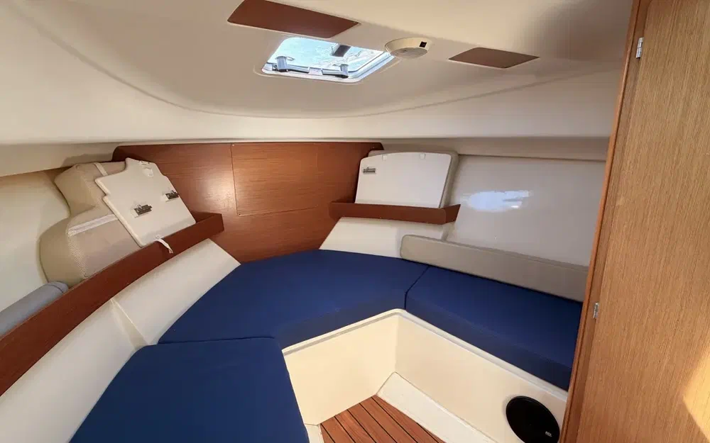 slider 30 Jeanneau Merry Fisher 655