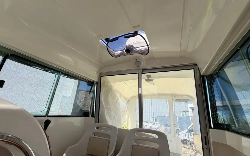slider 36 Jeanneau Merry Fisher 655