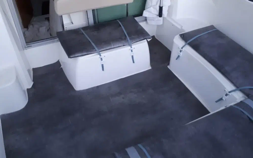 slider 7 Jeanneau Merry Fisher 655