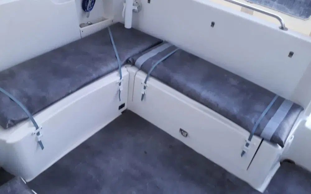 slider 8 Jeanneau Merry Fisher 655