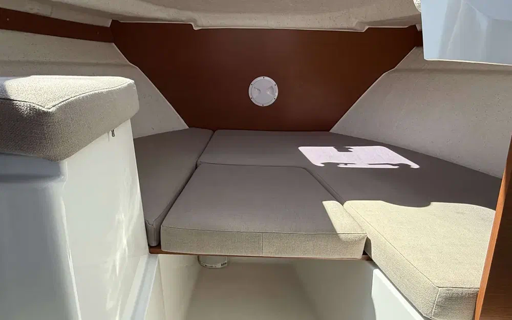 slider 16 Jeanneau Merry Fisher 605