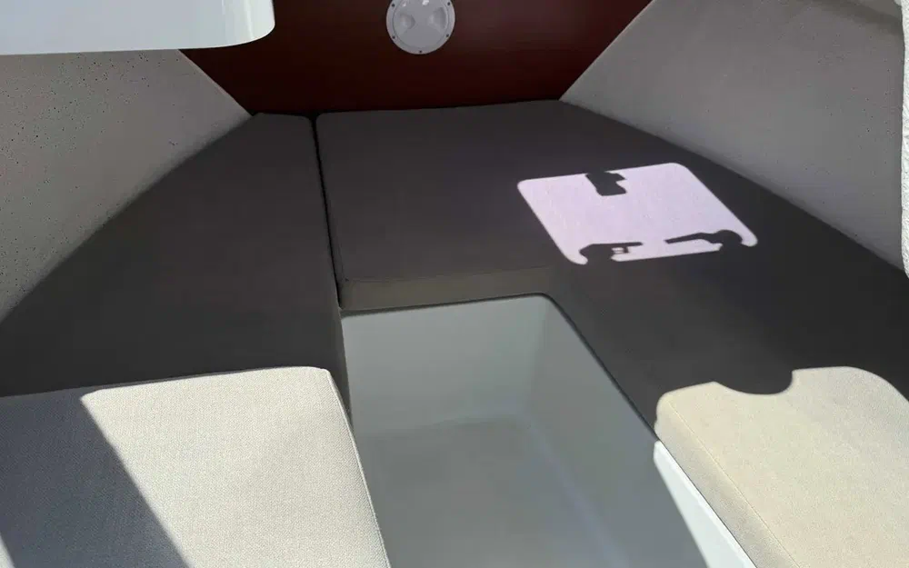 slider 17 Jeanneau Merry Fisher 605