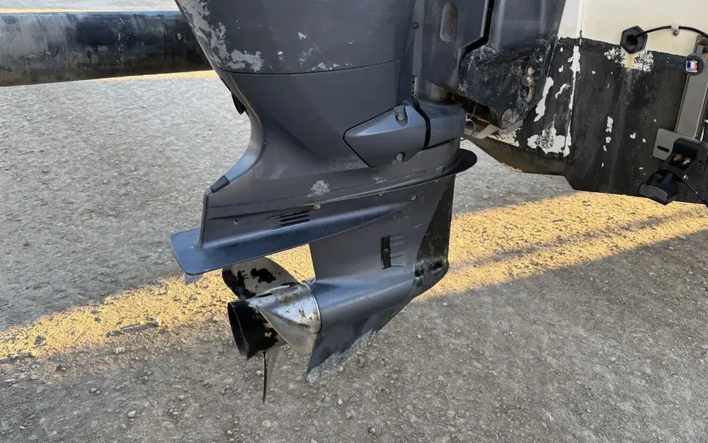 slider 14 Jeanneau Cap Camarat 6.5 CC