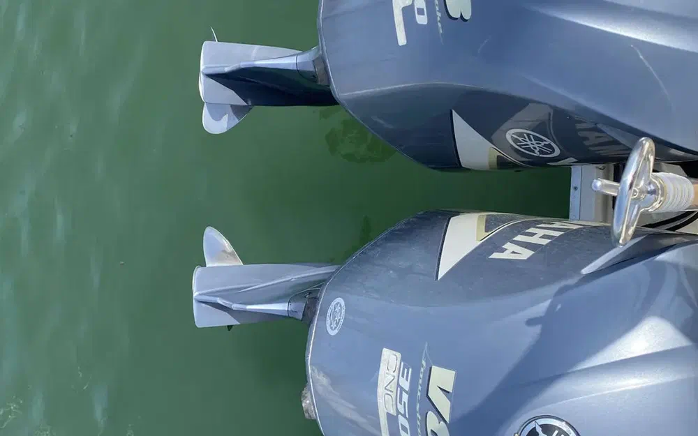 slider 13 Capelli Tempest 38