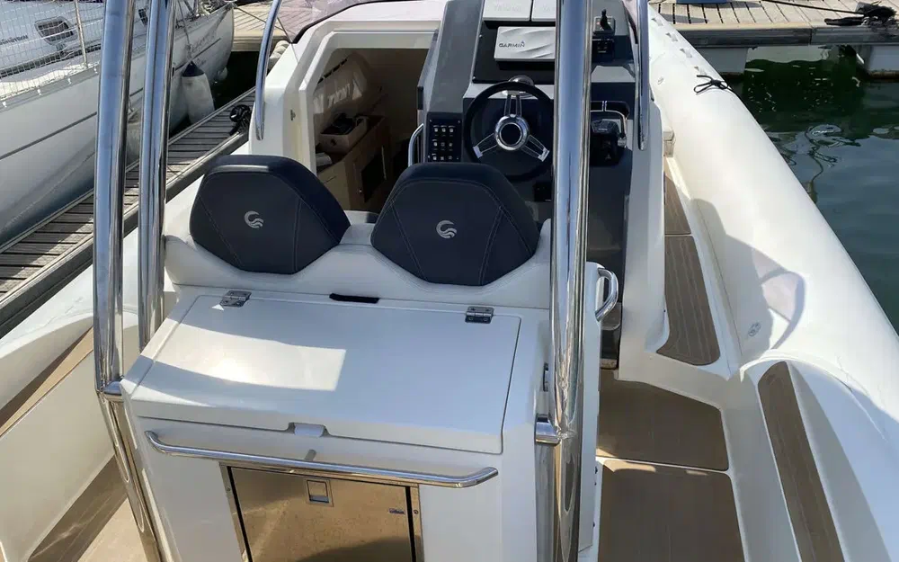 slider 7 Capelli Tempest 38