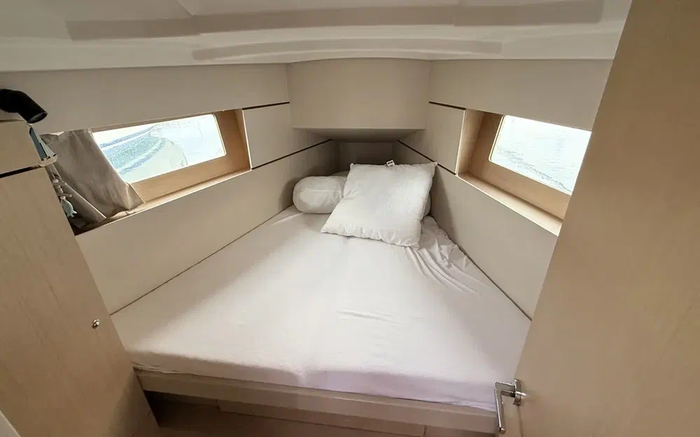 slider 26 Beneteau Oceanis 35.1