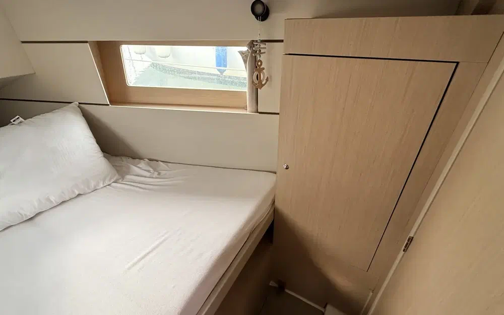 slider 28 Beneteau Oceanis 35.1