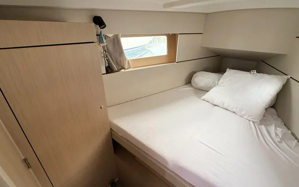 slider 29 Beneteau Oceanis 35.1