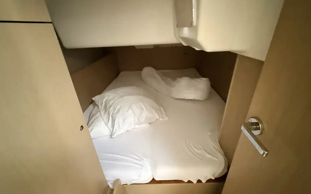 slider 30 Beneteau Oceanis 35.1