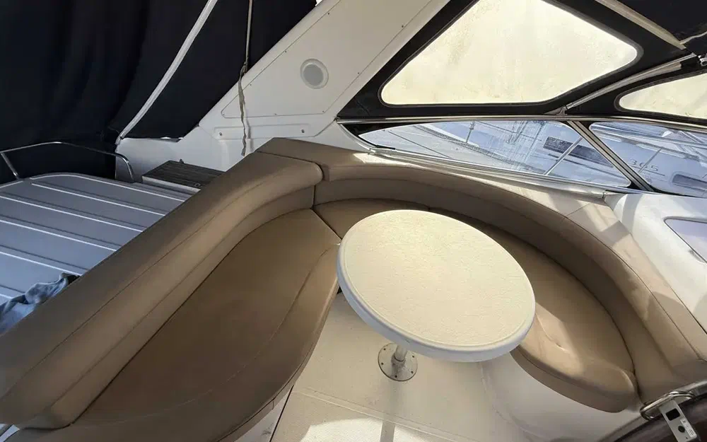 slider 9 Bavaria  380 Sport Ht