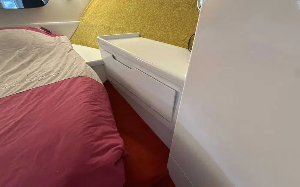 slider 15 Guy Couach  1201