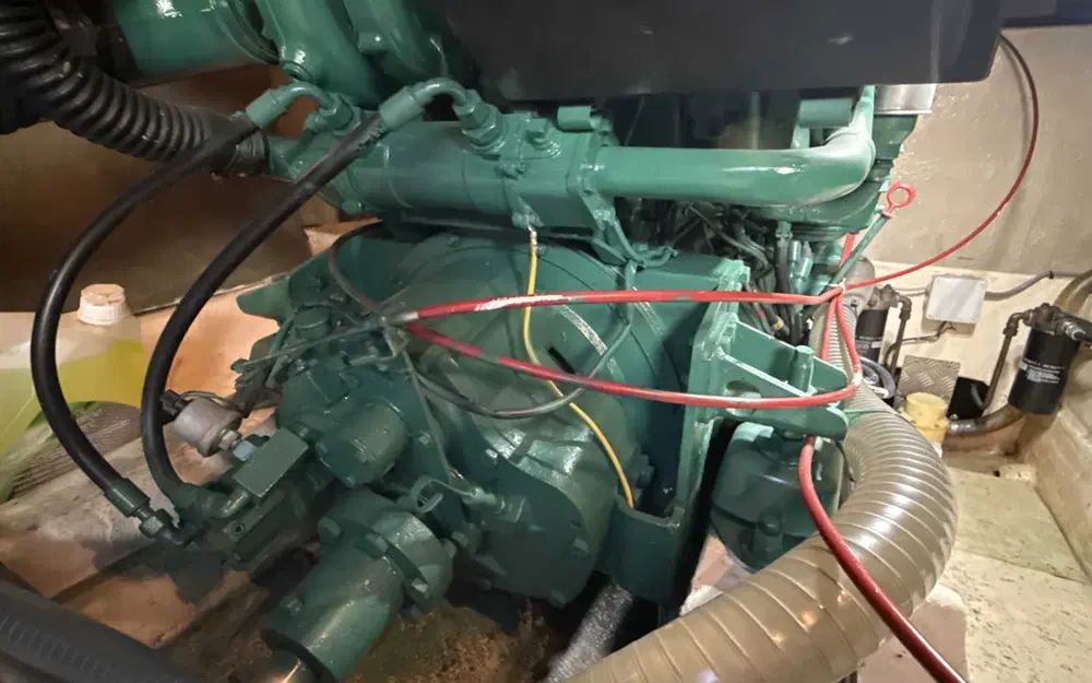 slider 19 Guy Couach  1201