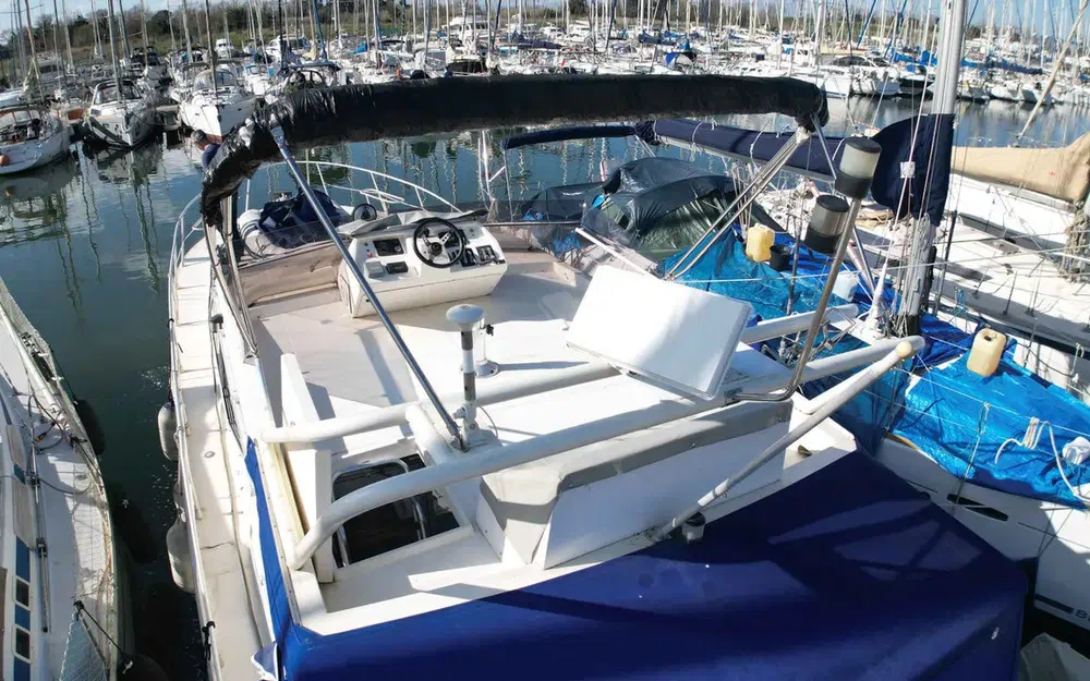 slider 3 Guy Couach  1201