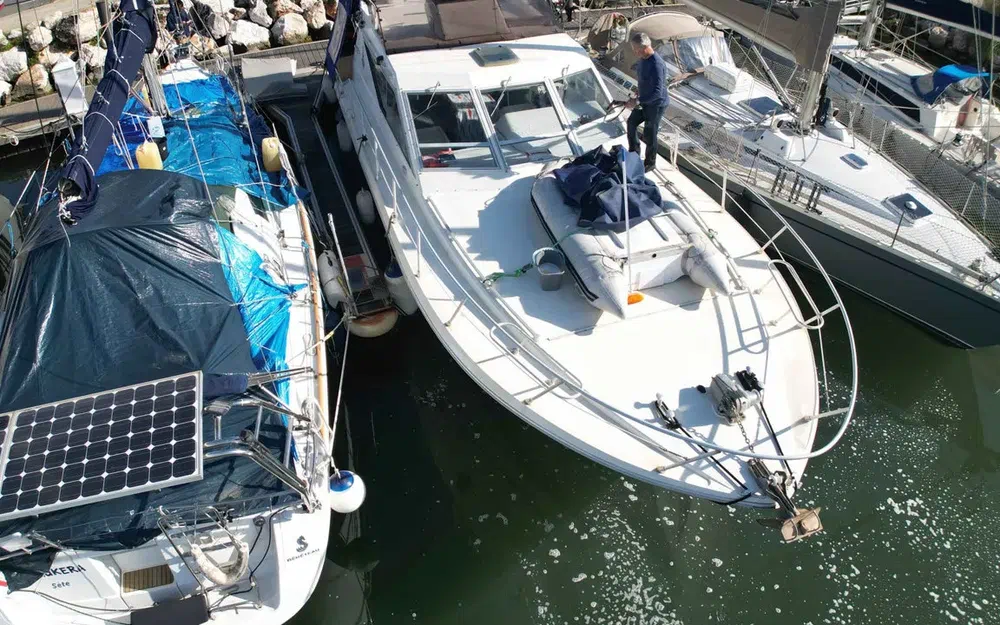 slider 5 Guy Couach  1201