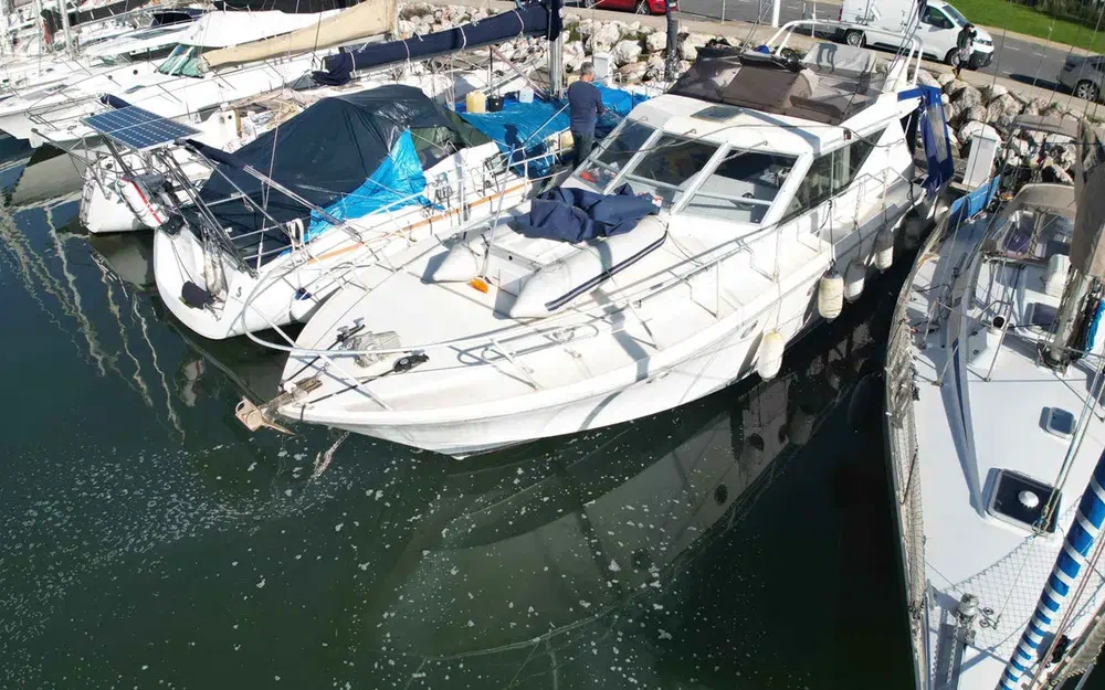 slider 6 Guy Couach  1201