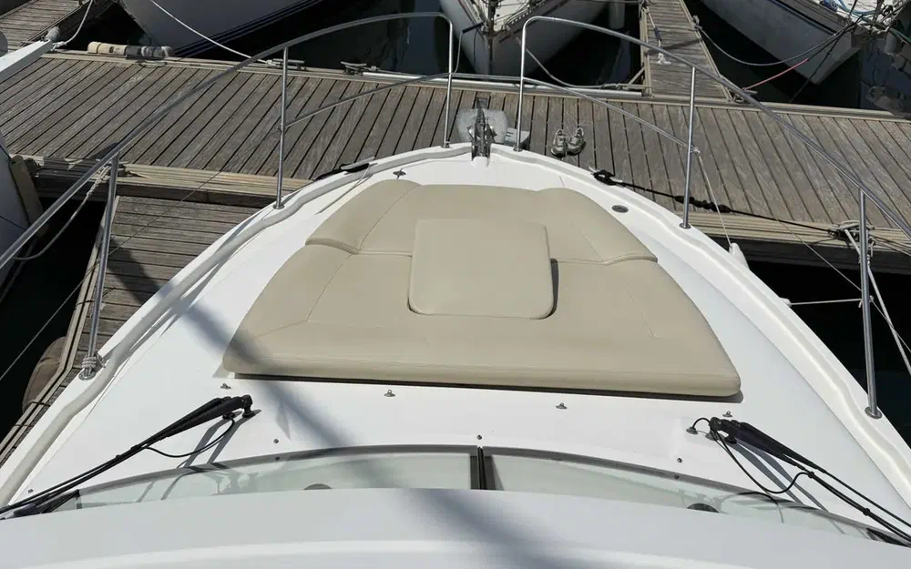 slider 9 Jeanneau Merry Fisher 10