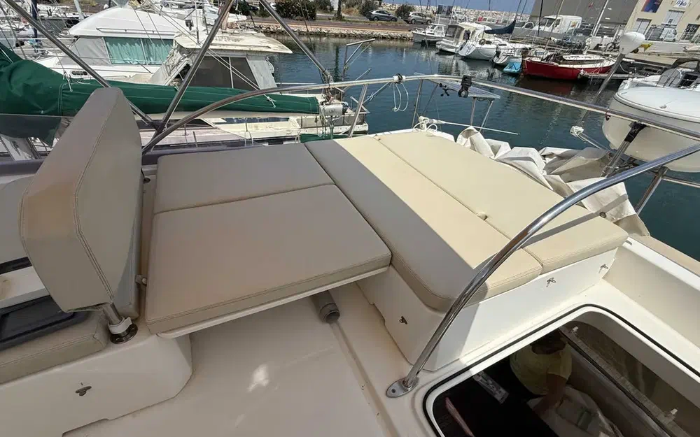 slider 11 Jeanneau Merry Fisher 10