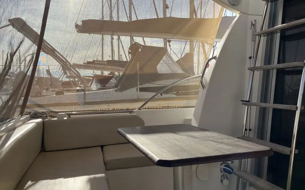 slider 17 Jeanneau Merry Fisher 10