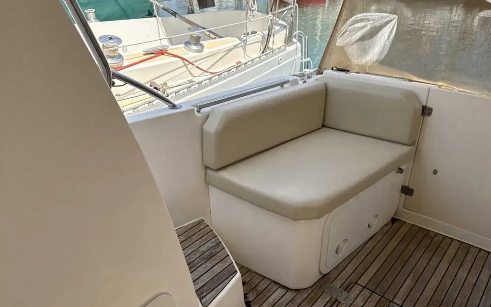 slider 26 Jeanneau Merry Fisher 10