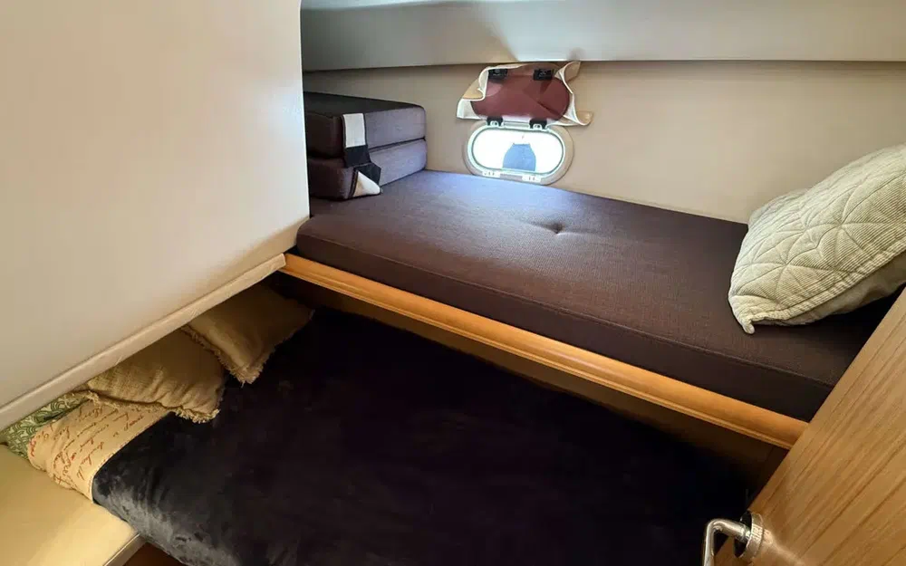 slider 40 Jeanneau Merry Fisher 10