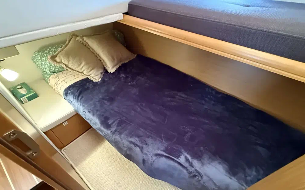 slider 43 Jeanneau Merry Fisher 10